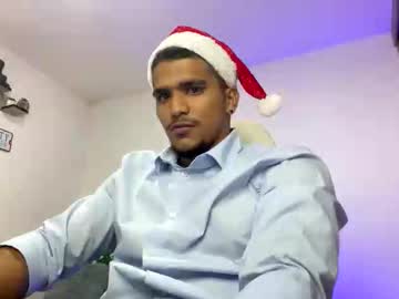 Camilo_Contre21 December 24, 2025