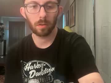 Strokingdrummer2 December 24, 2025