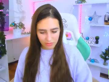 _Eliizabeth__ December 24, 2025
