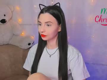 Estercollins December 24, 2025