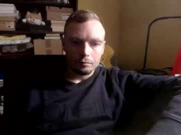 Nontipperjakub December 24, 2025