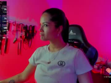 Scarlet_Kennedy98 December 24, 2025