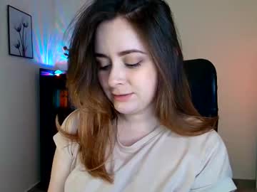 Madelamee December 24, 2025