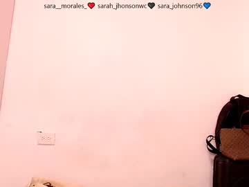 Sara_Johnson__ December 24, 2025