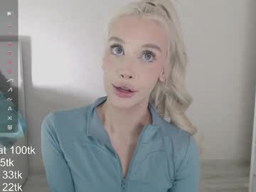 Vickyfuckingdoll December 24, 2025