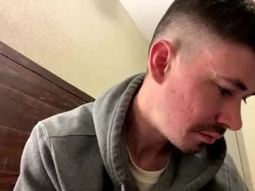 Hornyboi2710 December 25, 2025