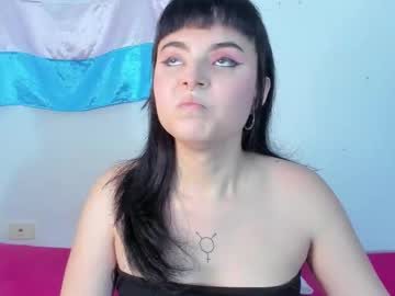 Elizabeth_Taylorxxx December 25, 2025