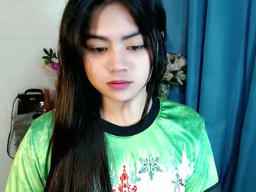 Cathy_Ho December 25, 2025