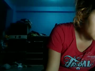 Especialgirl_28 December 25, 2025