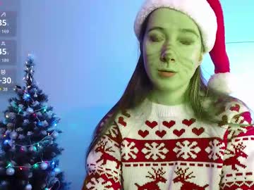 Evahailey_ December 25, 2025