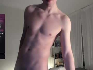 Twinkie_Twink December 25, 2025