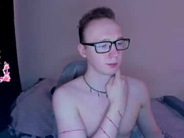 Alex_Silent December 25, 2025