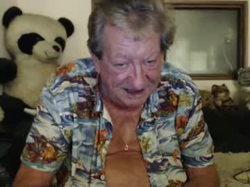 Jacques_De_France December 25, 2025