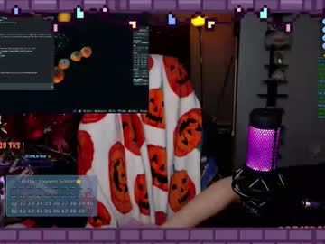 Maudlinbrat December 25, 2025