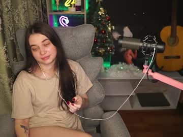 Sweetoqcheeks December 25, 2025
