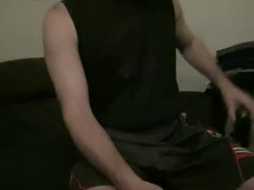 Alphajosh December 25, 2025