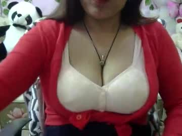 Sweet_Shivani December 25, 2025
