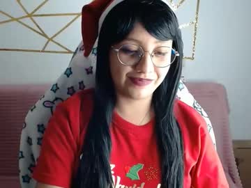 Amycosplay99 December 25, 2025