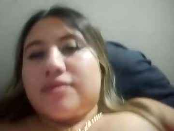 Eimy_Collin December 25, 2025