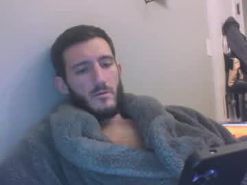 Bkinky033 December 25, 2025