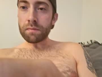 Anickintime333 December 25, 2025