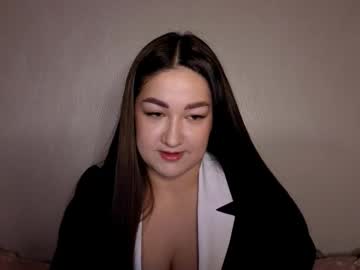 Aria_Blisss December 25, 2025