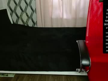 Ganet469 December 25, 2025