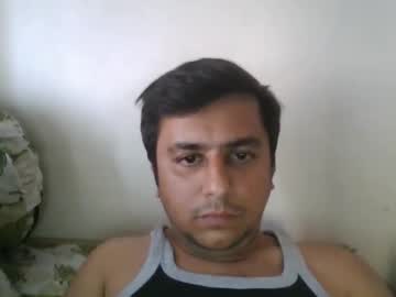 Rahuldave007 December 25, 2025