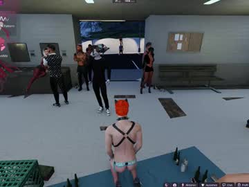Schnul_Le99 December 25, 2025