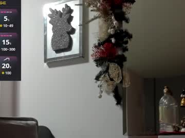 Americanbig_Dick December 25, 2025