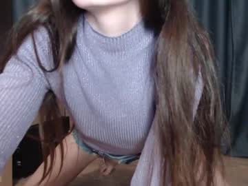 Elliewalkersdreamgirl December 25, 2025