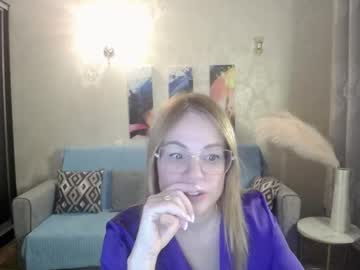 Natalyaberd December 25, 2025