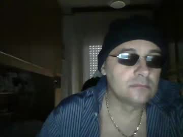 Roby360 December 25, 2025