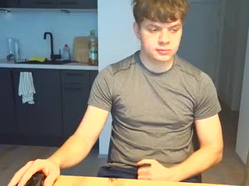 Thecuteguy144949 December 25, 2025