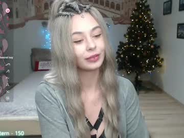 Natalimillers December 25, 2025