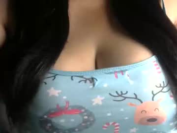 Schoco_Milf December 25, 2025