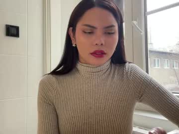 Twitter_Venusjenner December 25, 2025