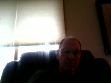 Willnedoher December 25, 2025