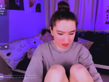Lily_Xbaby December 25, 2025