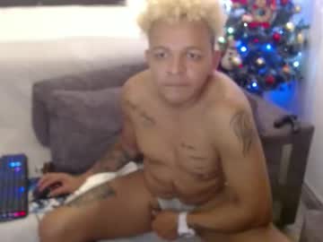 Bigcock2815 December 25, 2025