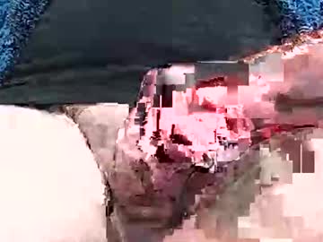 Hotcam50 December 25, 2025