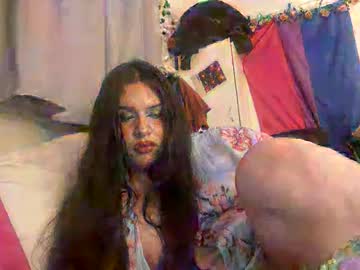 Jennifer_Robbie December 25, 2025