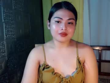 Lovelyrhean December 25, 2025