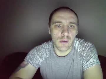 Marcin3834 December 25, 2025