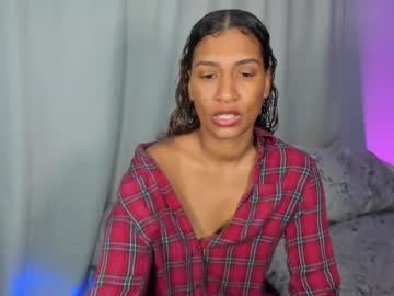 Antonellaparker December 25, 2025