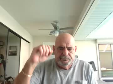 Bgbelch December 25, 2025