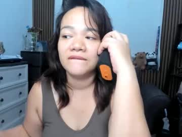 Delightfulcurvy December 25, 2025