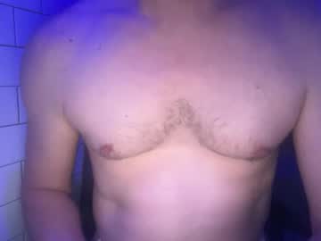 Dljock222 December 25, 2025