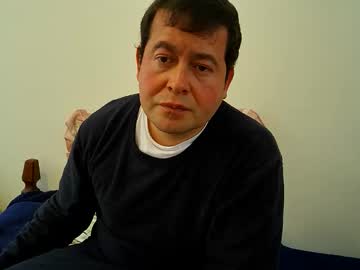 felipebb40 photo 4