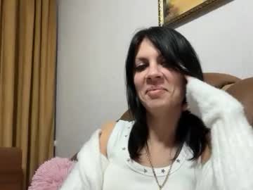 Injaathome December 25, 2025